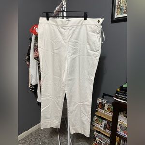 Lauren Ralph Lauren Pant